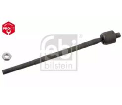 FEBI BILSTEIN 24923